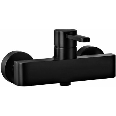 Omnires Darling DA5040BL – Hledejceny.cz
