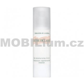 La Mer The Moisturizing Lotion 50 ml