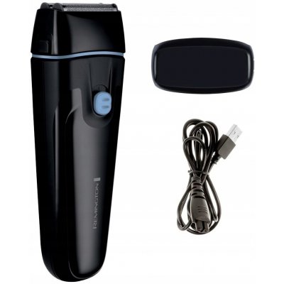 Remington F1000 Style Series F1 – Hledejceny.cz