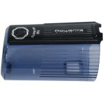 Rowenta SS-2230003292 – Zboží Mobilmania
