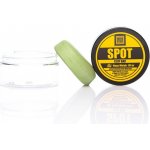 Work Stuff Spot Clay Bar 100 g – Hledejceny.cz