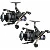 Giants Fishing SPX 5000 FS