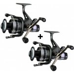 Giants Fishing SPX 5000 FS – Zboží Mobilmania