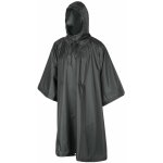 poncho Helikon – Zboží Mobilmania