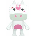 Mob Dancing Animal – Zboží Živě