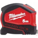 Milwaukee 48227705 5 m – Zbozi.Blesk.cz