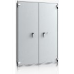 ISS Wuppertal Super 44613 – Zboží Živě