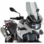 Puig Touring 9770H kouřová – Hledejceny.cz