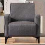 Asir Petra antracit – Sleviste.cz