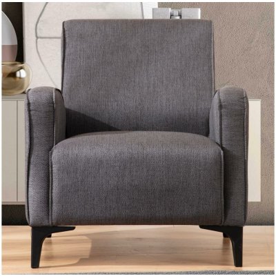 Asir Petra antracit – Sleviste.cz