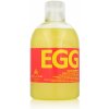 Šampon Kallos Cosmetics Egg Shampoo 1000 ml