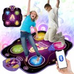 Podložka Bedee Play Mat – Sleviste.cz