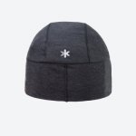 Kama Tecnowool merino čepice A03 – Hledejceny.cz