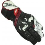 XRC RUN 1/2 – Hledejceny.cz