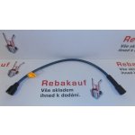 Zapalovací kabel FORD - 39 cm – Hledejceny.cz
