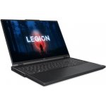 Lenovo Legion 5 Pro 82WM007RCK – Zboží Živě