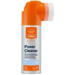 Feldten POWER CLEANER 125 ml – Hledejceny.cz