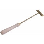 ApiNord Zatavovač mezistěn , ruční – Hledejceny.cz