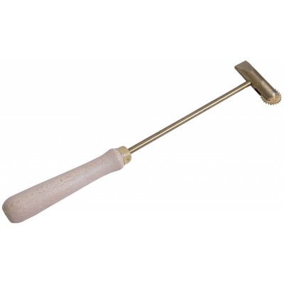 ApiNord Zatavovač mezistěn , ruční – Hledejceny.cz