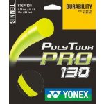 Yonex Poly Tour Pro 200m 1,30 mm – Hledejceny.cz