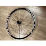 Remerx Hurry SH MT400 – Zboží Dáma