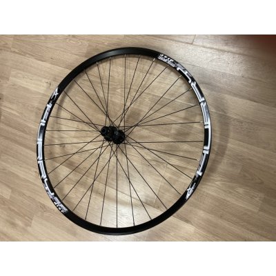 Remerx Hurry SH MT400 – Zboží Dáma