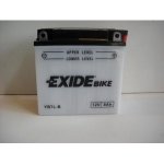 Exide YB7L-B, EB7L-B – Zbozi.Blesk.cz