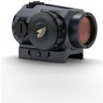 GPO Spectra Dot 1x20 – Zboží Dáma