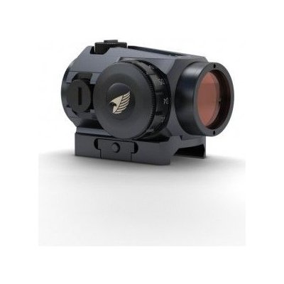 GPO Spectra Dot 1x20 – Zboží Dáma