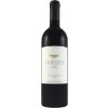 Víno Yarden Cabernet Sauvignon 2020 14,5% 0,75 l (holá láhev)