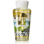 Baobab Collection My First Baobab Rio aroma difuzér s náplní 250 ml – Hledejceny.cz