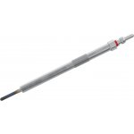 BOSCH 0 250 403 022 Žhavicí svíčka (0250403022) – Hledejceny.cz