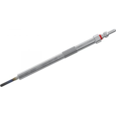 BOSCH 0 250 403 022 Žhavicí svíčka (0250403022) – Hledejceny.cz