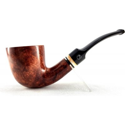 Jirsa Premia J144 – Hledejceny.cz