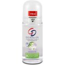 CD deo roll-on Wasserlilie 50 ml