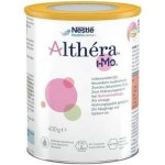 NESTLE HEALTH SCIENCE Althéra HMO Neutral por.plv.sol.1x400g – Hledejceny.cz