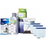 Aqualogis AL-Clean 3 ks – Zboží Dáma