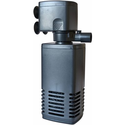 Aqua Nova NBF 800 – Zboží Dáma