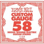 ERNIE BALL 1158 – Sleviste.cz