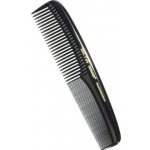 Matador hřeben 2204/7 12 – Zboží Dáma