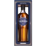 Tamdhu 15y 46% 0,7 l (karton) – Hledejceny.cz