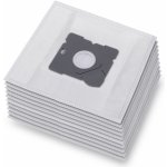 Sencor SVCX 0810 10 ks – Zboží Dáma