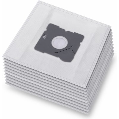 Sencor SVCX 0810 10 ks – Zboží Dáma