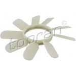 TOPRAN 721 954 – Hledejceny.cz