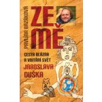 Ze mě, Cesta blázna – Sleviste.cz
