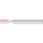 PFERD TOOLS 31106276 brusné tělísko Průměr 5 mm 10 ks – Zboží Dáma