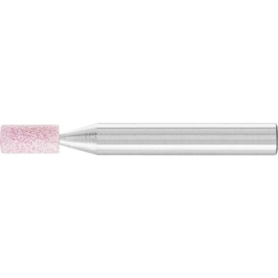 PFERD TOOLS 31106276 brusné tělísko Průměr 5 mm 10 ks – Zboží Dáma