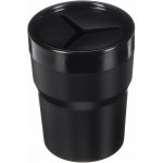 Odpadkový koš do auta CAR TRASH 5 SIXTOL – Sleviste.cz