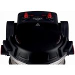 Ariete Pizzeria 927/01 černá – Zboží Dáma