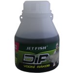 Jet Fish Dip Special Amur Vodní Rákos 175 ml – Hledejceny.cz